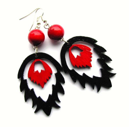 Folk love inka76
