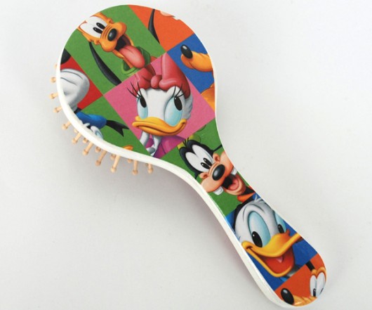 Disney artrachela