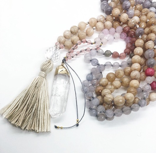 Balance Mala Beads deleted_12488599
