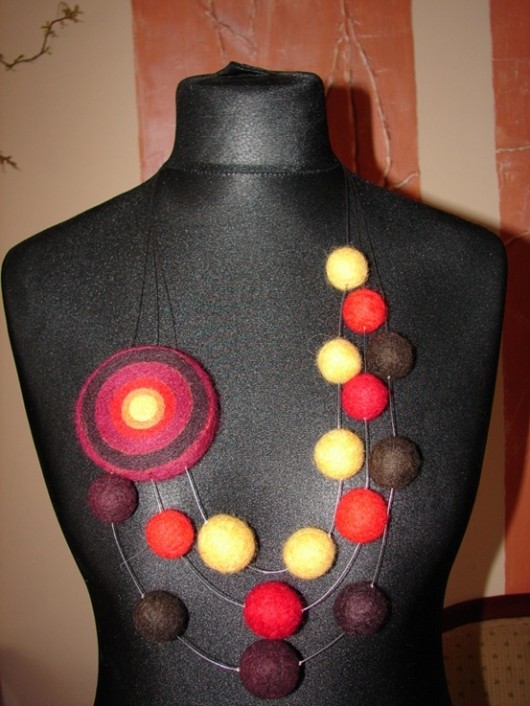 odwaga Monali-art