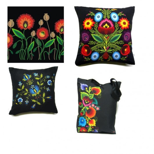 Zamówienie Gaul Designs