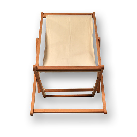 fotele Lukka Sun Chair