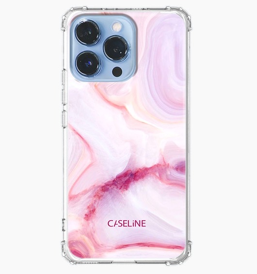 etui na telefon Etui Anti Shock case wzory - B184