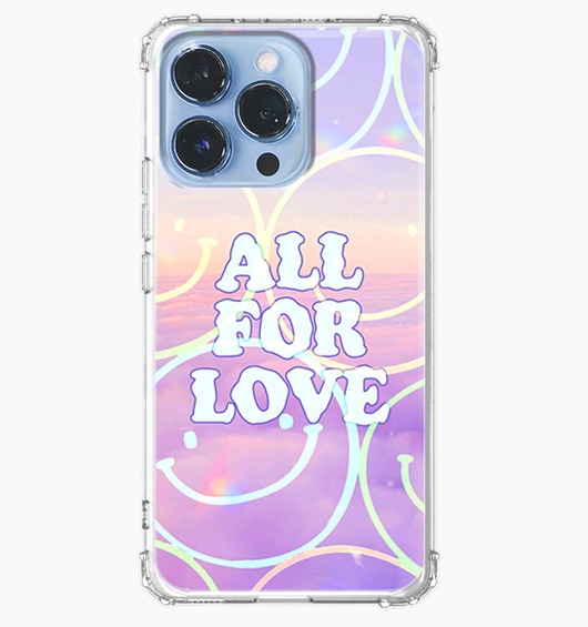 etui na telefon Etui Anti Shock case wzory - E5026
