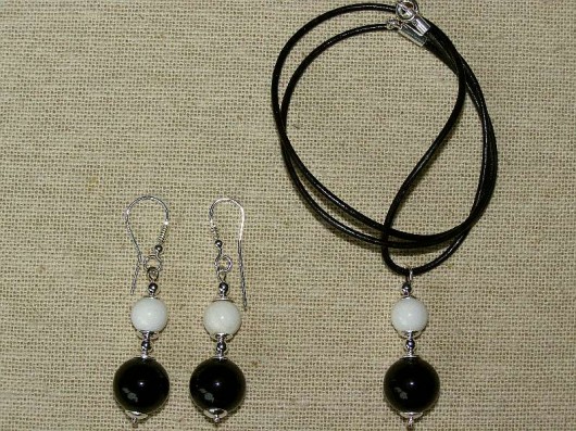 Black &white-n355 jaco7
