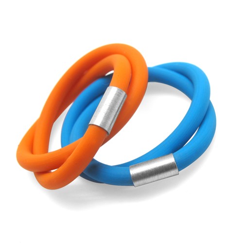 Rubber Rings Wierzbanowska