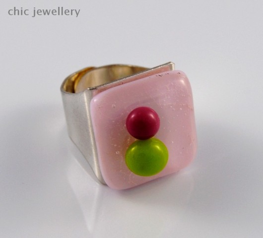 candy funkyandchic