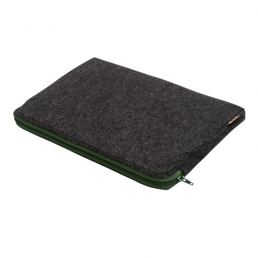 etui na notebook Lilyshop
