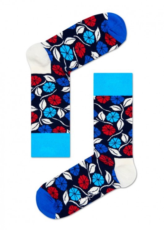 Skarpetki Happy Socks DF01-068 Happy Socks