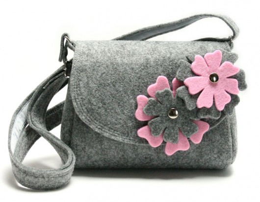 alter mini rose alter trendy mody