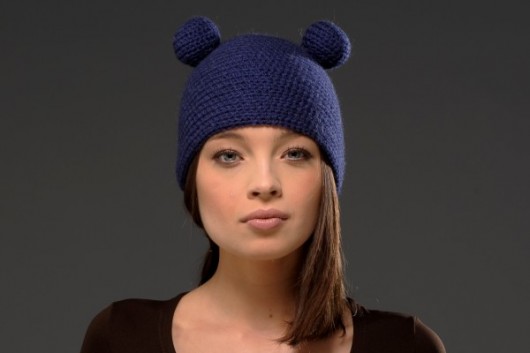 Mała Mi Mini - Irys celapiu
