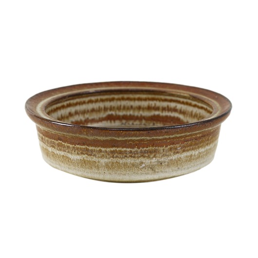 miski i misy Misa ceramiczna, duński design, lata 70, produkcja: S