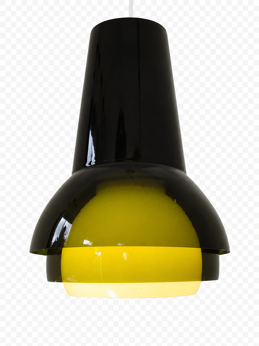 lampy wiszące Lampa Fog & M
