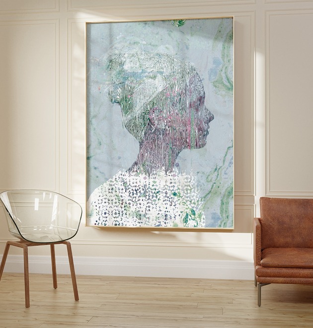 plakaty Plakat 100x70