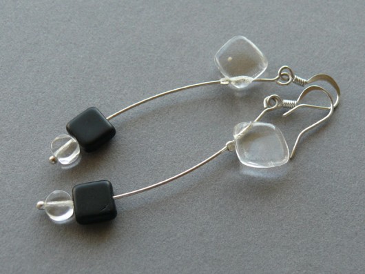 zimno ONYX