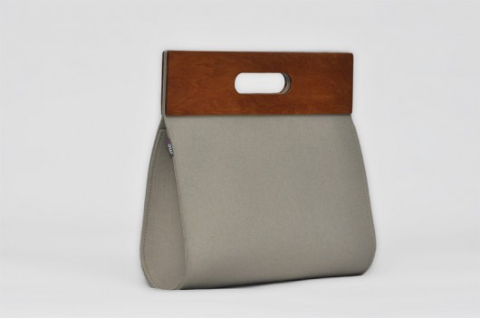 Glamour Beige moo studio
