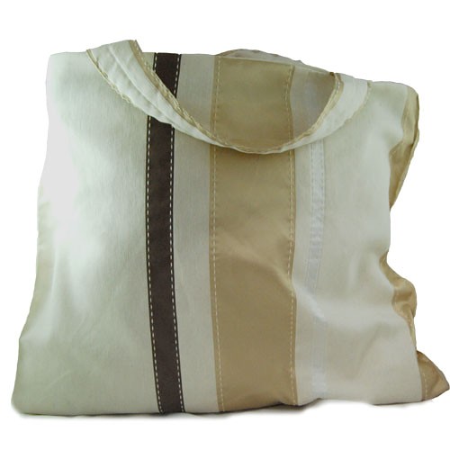 eco bag -  THREAD eco living