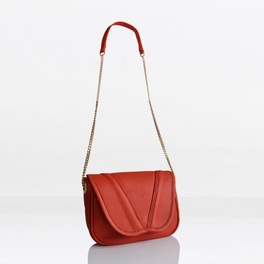 Sweet Shine Strawberry Rozwadowska Bags