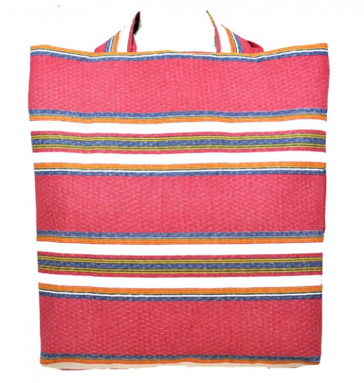 eco bag eco living