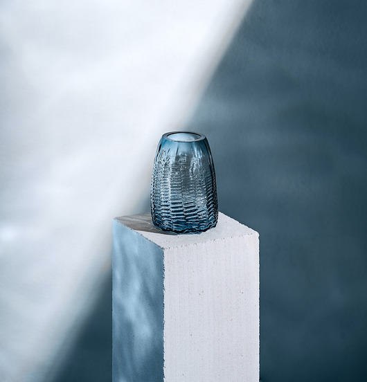 wazony FLOW wazon mini II