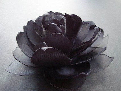 BLACK QUEEN__ZAMÓWIENIE SundayRose
