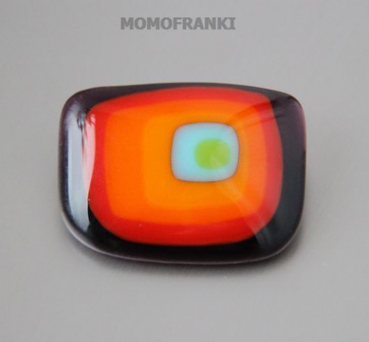 multicolour vision momofranki