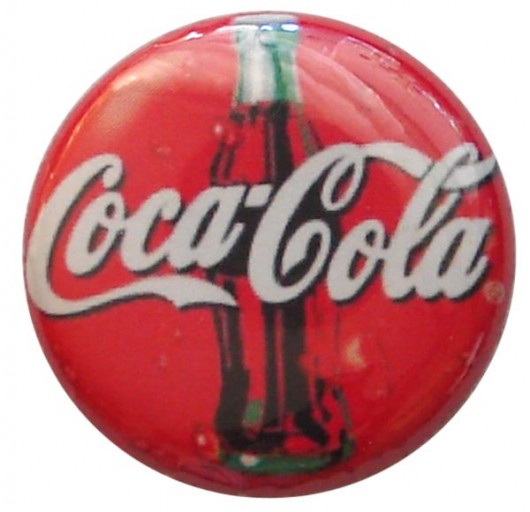 coca cola Maleconieco