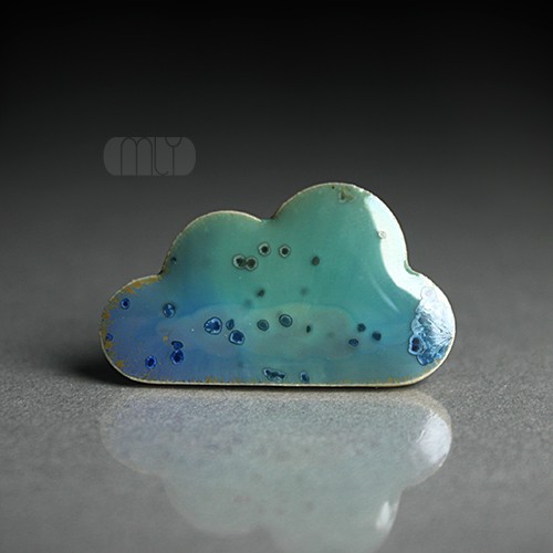Cumulus Magda Łysiak