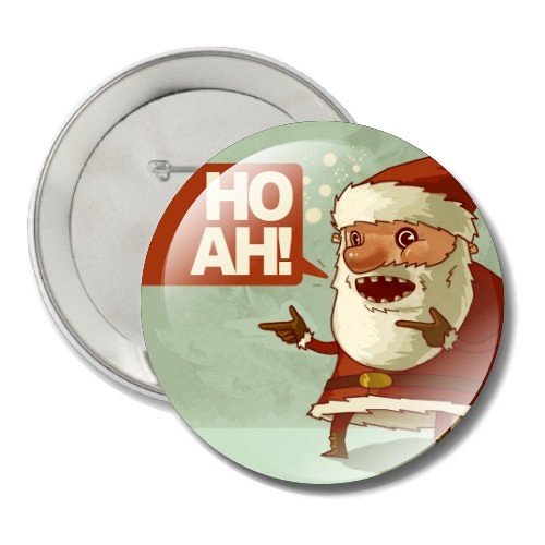 Hoł Hoł Modny Design