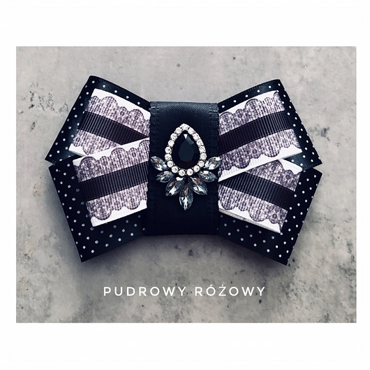 broszki Brosza  Glamour NEW