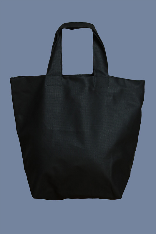 Torba XXL yafrombytom