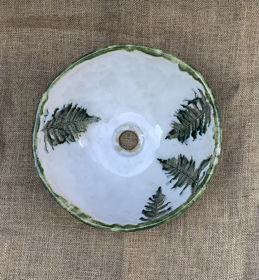 umywalki Umywalka Paprocie