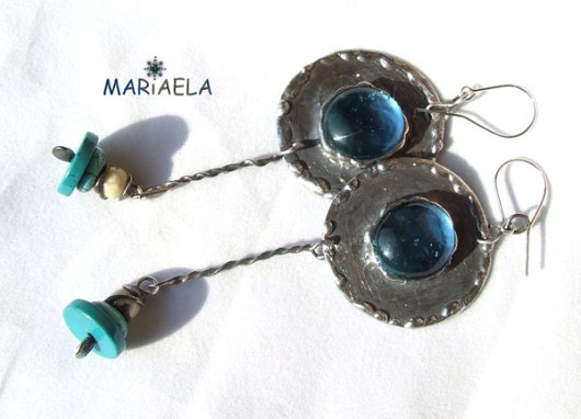 CZAS MARIAELA