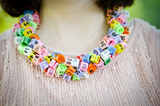One size! Republika jewelry