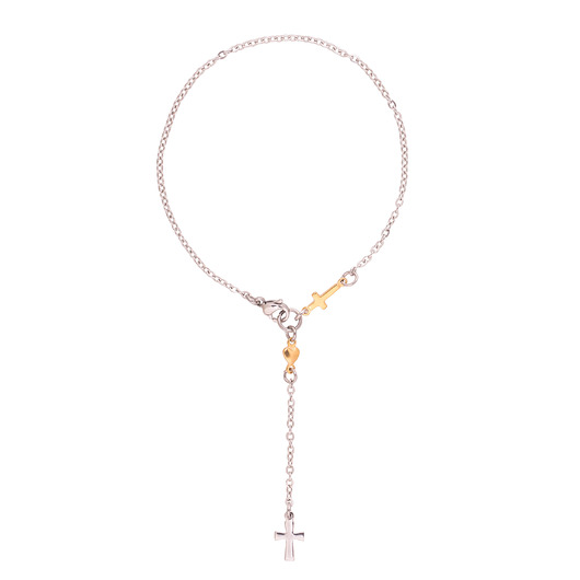 Alloys Collection /Line  cross /15-02-18/ KiKa pracownia