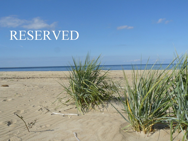 fartuchy kuchenne Fartuch kuchenny dla taty - rezerwacja dla Pani Natalii