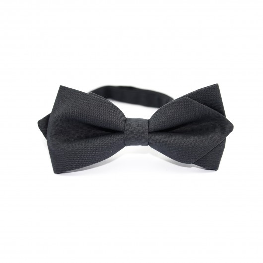 Muszka diamond end The Bow Bow Ties