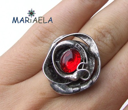 ZOBACZ TYLKO... MARIAELA