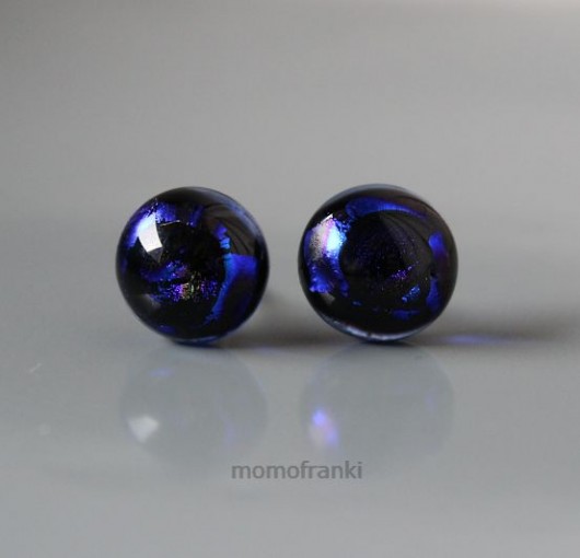 dark blues  momofranki