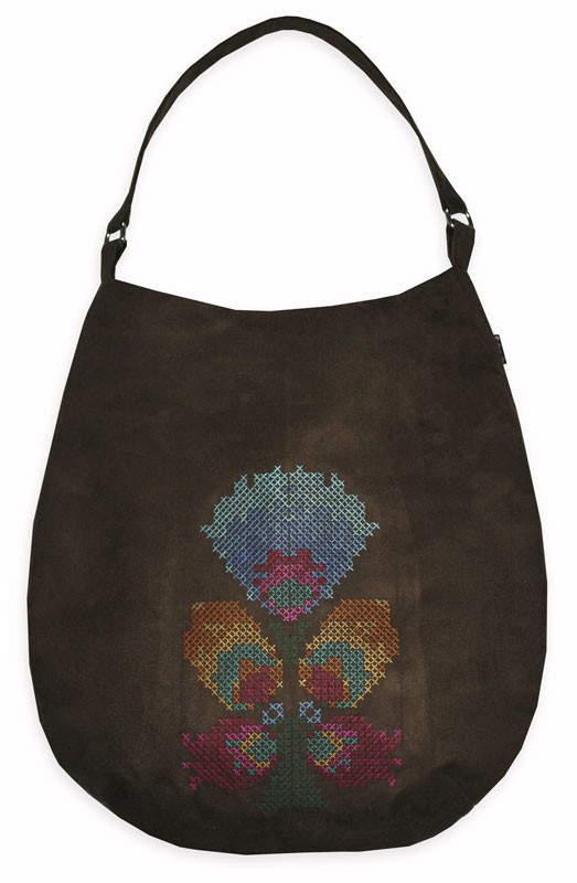 folk006 berta