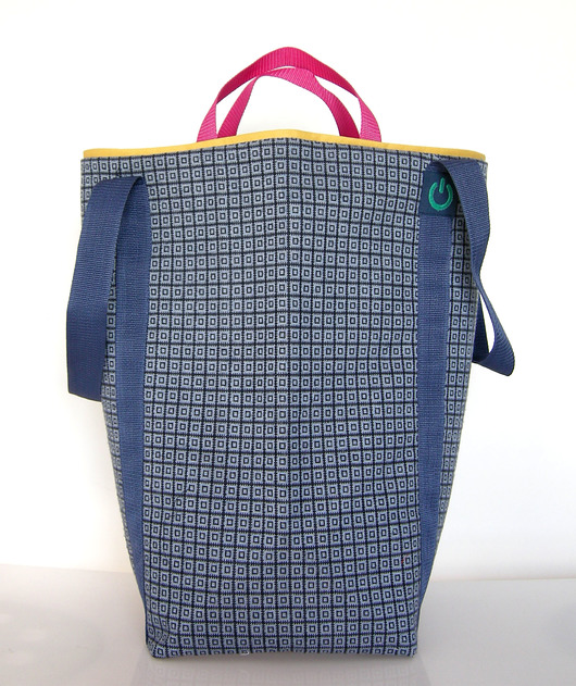 001 berta