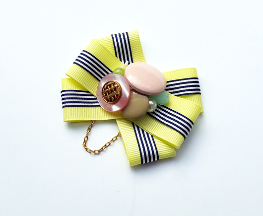 limoncello Nat design