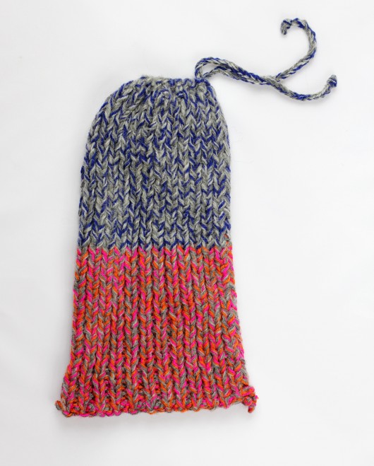 czapka-opaska-golf madeofwool