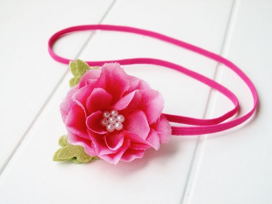 Flower Power Momilio