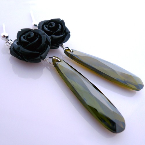 OLIVE Circonia ola