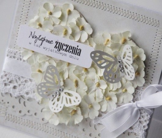 najlepsze życzenia agnieszka scrappassion