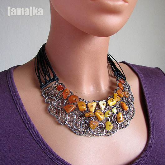 Kokory jamajka10