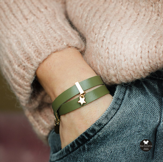 verde twinkle barboleta 17 barboleta