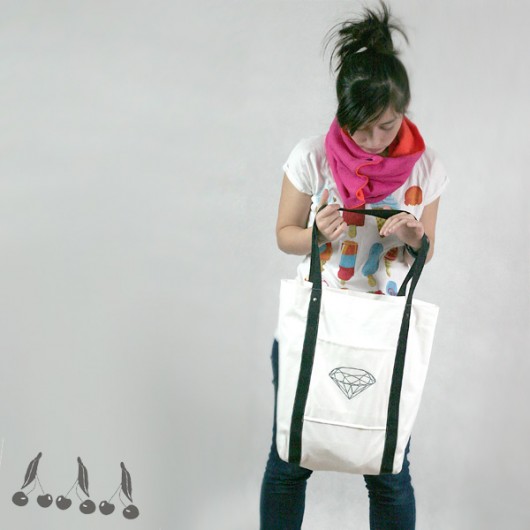 ::: DIAMoND MY TREASURE*  ::: uniqo