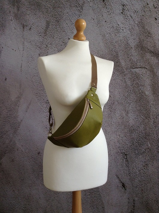 Order for Tatiana. Fabrykawis